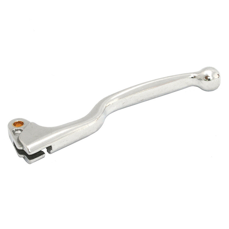 Levier d'Embrayage RFX Sport pour Fantic XXF 250 (22-24) - FXCL3050000SV Levier d'Embrayage RFX Sport pour Fantic XXF 250 (22-24) - FXCL3050000SV