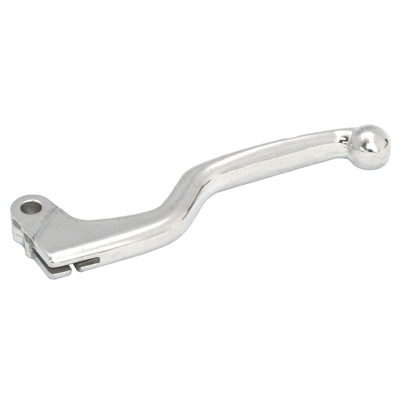 Levier d'Embrayage RFX Sport pour Honda CR 85 R (03-07) - FXCL1010000SV