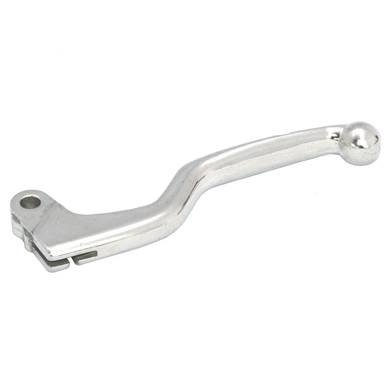 Levier d'Embrayage RFX Sport pour Honda CRF 250 L (14-18) - FXCL1060000SV
