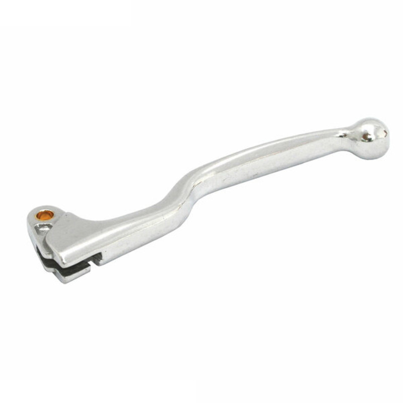 Levier d'Embrayage RFX Sport pour Honda CRF 450 R (21-26) - FXCL1040000SV Levier d'Embrayage RFX Sport pour Honda CRF 450 R (21-26) - FXCL1040000SV