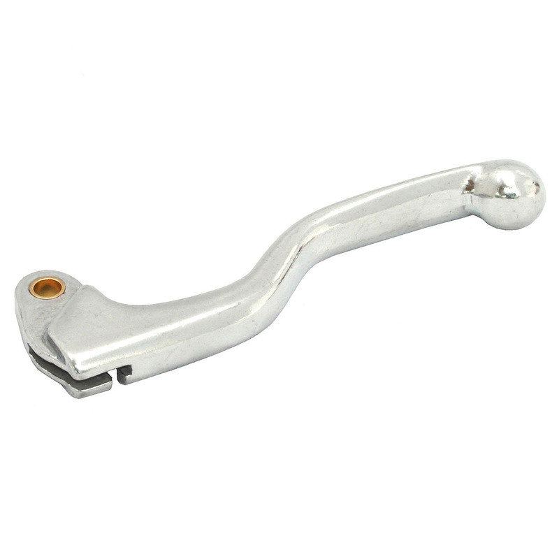 Levier d'Embrayage RFX Sport pour Kawasaki KX 125 (97-08) - FXCL2000000SV