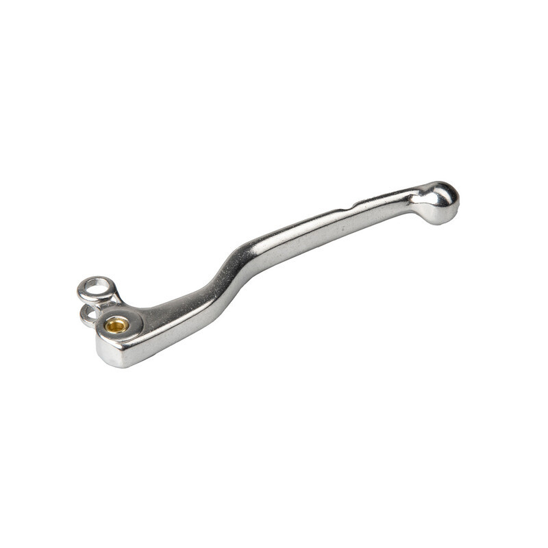 Levier d'Embrayage RFX Sport pour KTM 250 EXC (99-02) - FXCL5010000SV Levier d'Embrayage RFX Sport pour KTM 250 EXC (99-02) - FXCL5010000SV