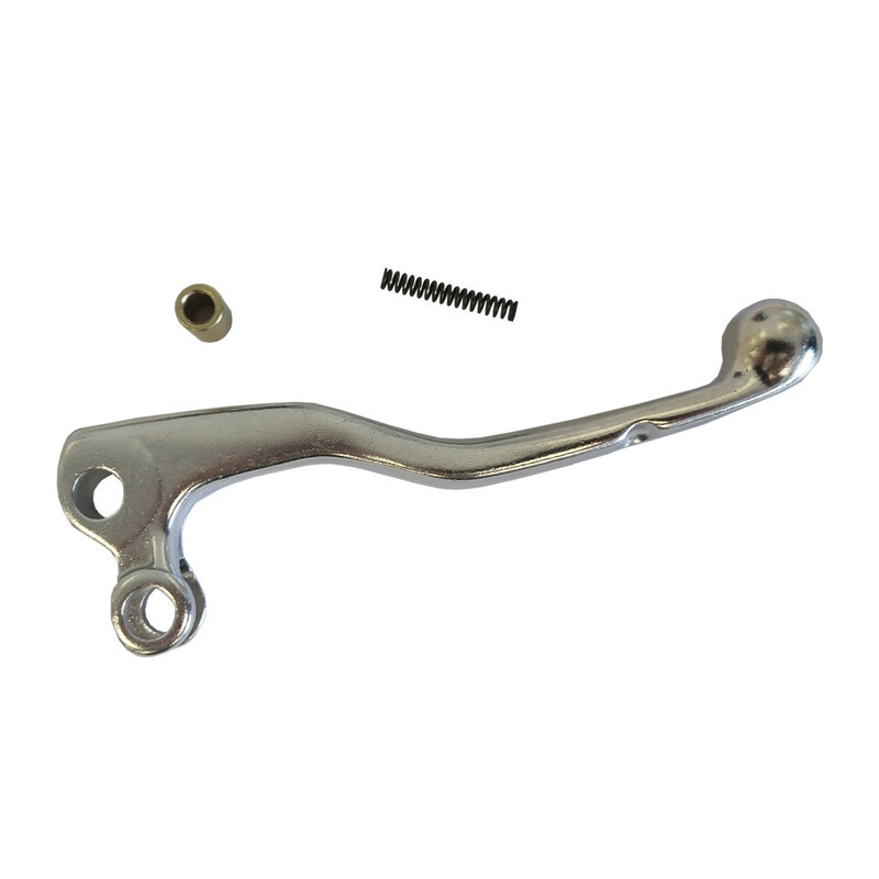 Levier d'Embrayage RFX Sport pour KTM 520 SX Racing (00-02) - FXCL5020000SV
