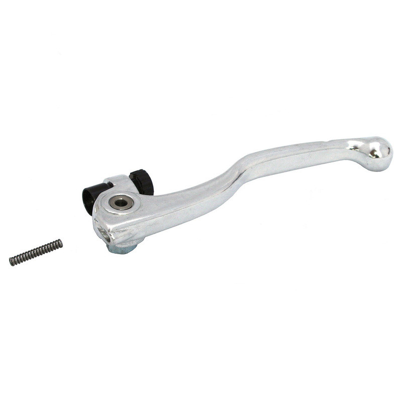 Levier d'Embrayage RFX Sport pour KTM 530 EXC Racing (08) - FXCL5030000SV