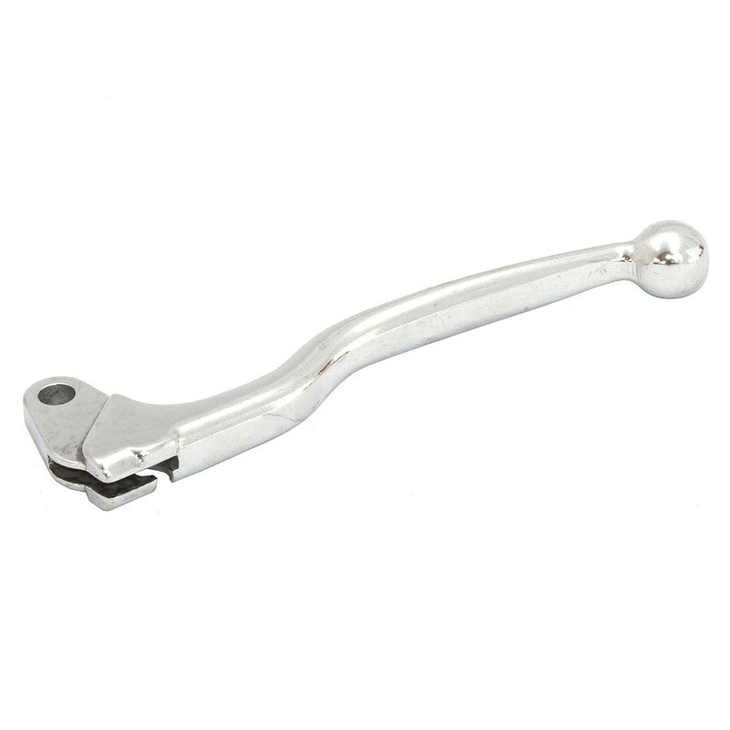 Levier d'Embrayage RFX Sport pour Suzuki RM 80 (90-00) - FXCL4000000SV