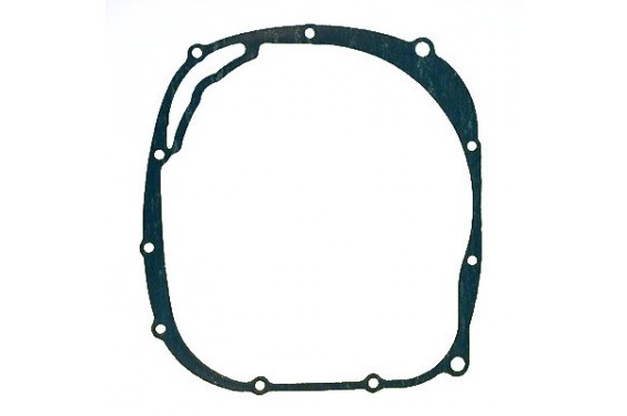 Joint de Carter d'Embrayage Moto pour XJR1300 (99-13) XJR1200 (95-98) FJ1200 (86-93) 990B17018 Joint de Carter d'Embrayage Moto pour XJR1300 (99-13) XJR1200 (95-98) FJ1200 (86-93) 990B17018