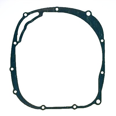 Joint de Carter d'Embrayage Moto pour XJR1300 (99-13) XJR1200 (95-98) FJ1200 (86-93) 990B17018