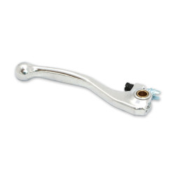 Levier de frein RFX Sport pour Honda CRF 250 L (14-18) - FXBL1060000SV