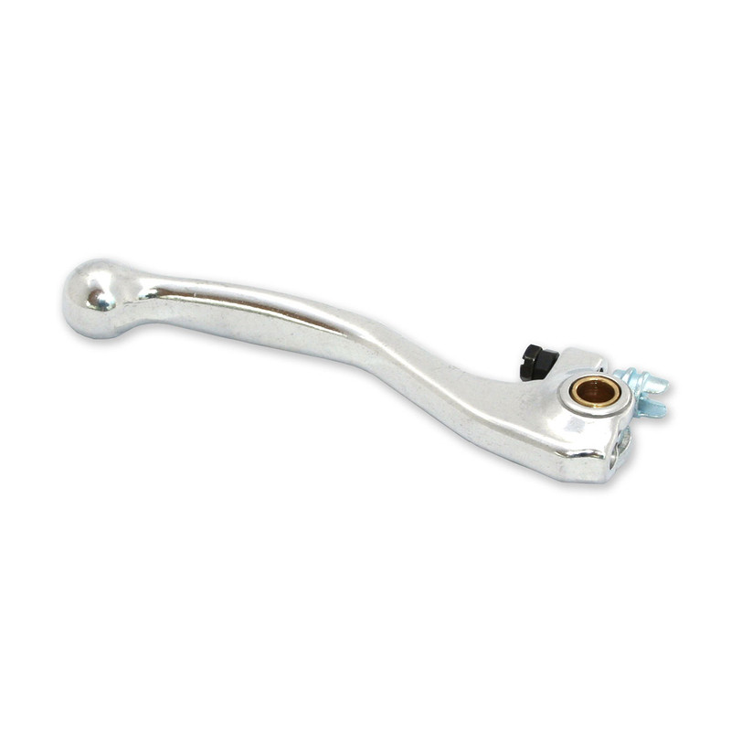 Levier de frein RFX Sport pour Honda CRF 250 L (14-18) - FXBL1060000SV