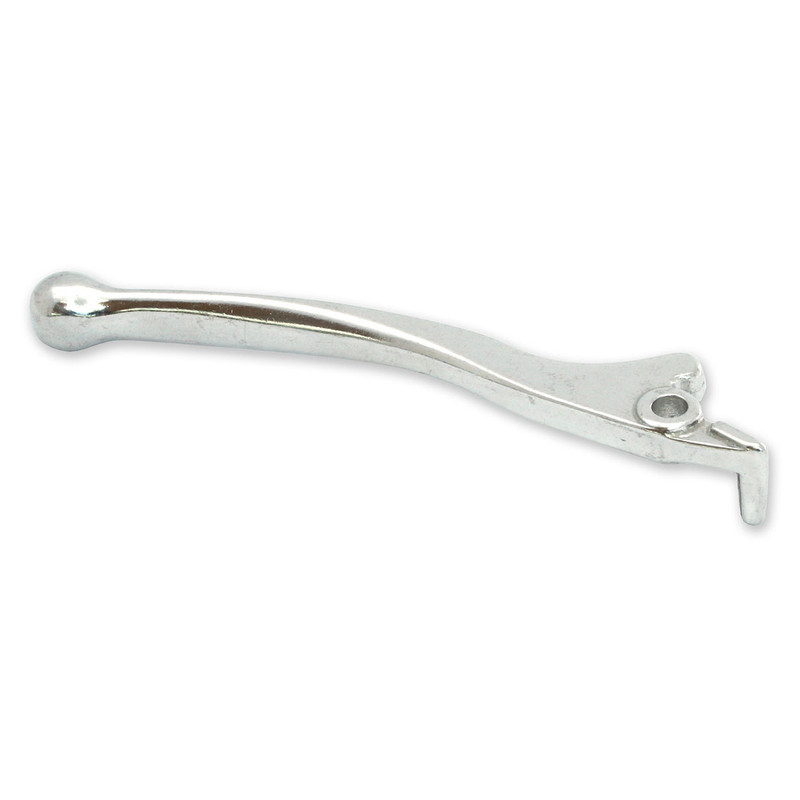 Levier de frein RFX Sport pour Honda XR 250 R (96-04) - FXBL1030000SV Levier de frein RFX Sport pour Honda XR 250 R (96-04) - FXBL1030000SV