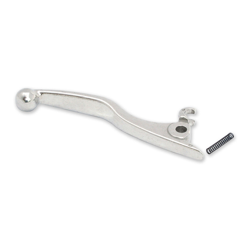 Levier de frein RFX Sport pour Husqvarna WR 250 (04-13) - FXBL5020000SV