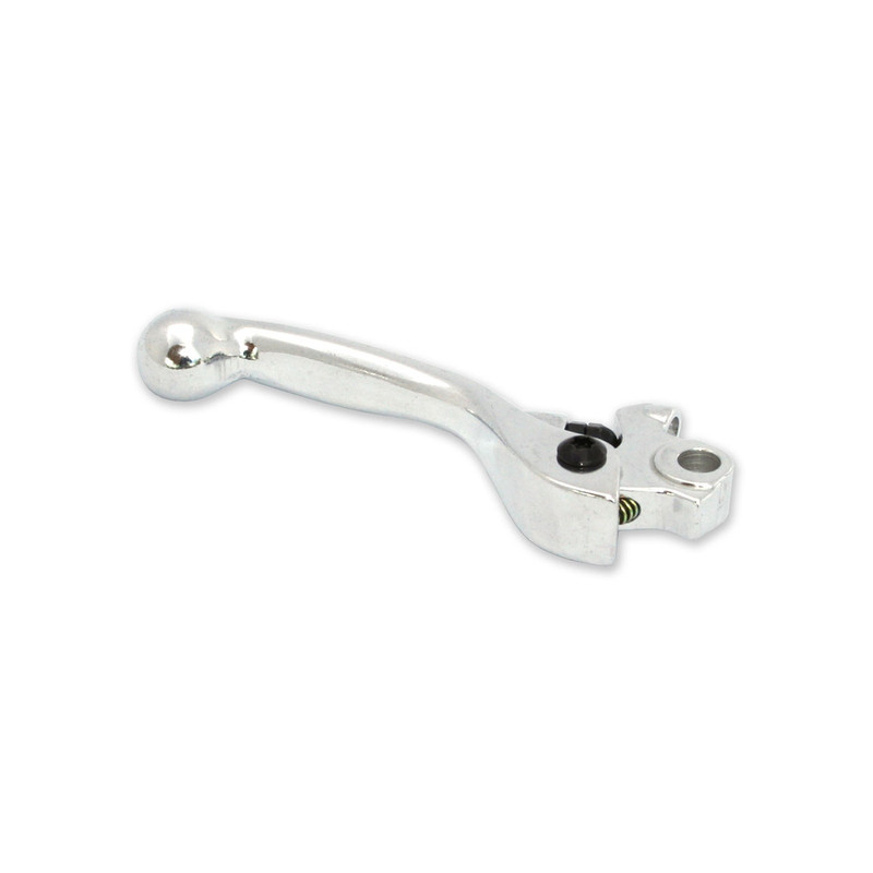 Levier de frein RFX Sport pour Kawasaki KX 250 (19-20) - FXBL2040000SV