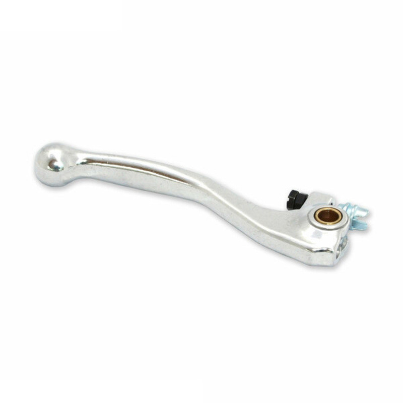 Levier de frein RFX Sport pour Kove 450 Rally (24-25) - FXBL1020000SV Levier de frein RFX Sport pour Kove 450 Rally (24-25) - FXBL1020000SV