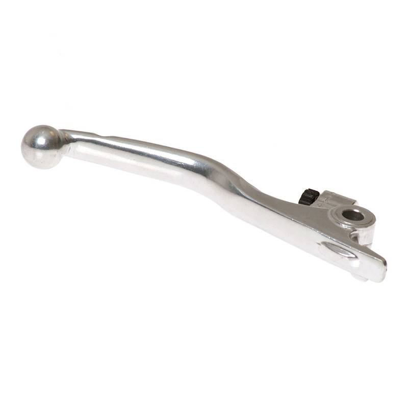 Levier de frein RFX Sport pour KTM 150 EXC (20-25) - FXBL5060000SV