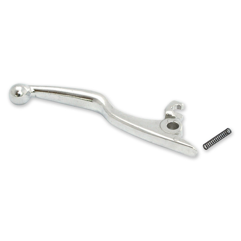 Levier de frein RFX Sport pour KTM 450 SX Racing (03-04) - FXBL5010000SV Levier de frein RFX Sport pour KTM 450 SX Racing (03-04) - FXBL5010000SV
