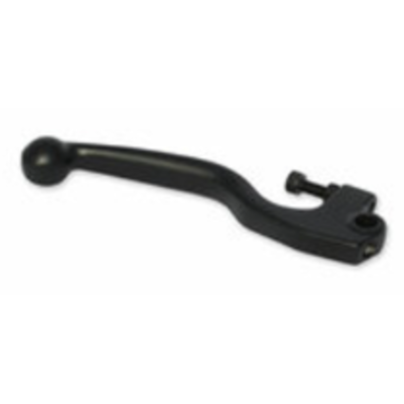Levier de frein RFX Sport pour KTM 450 SX-F (24-25) - FXBL6020000SV Levier de frein RFX Sport pour KTM 450 SX-F (24-25) - FXBL6020000SV