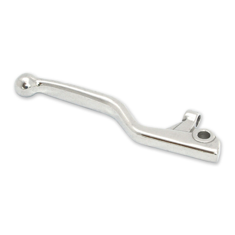 Levier de frein RFX Sport pour KTM 85 SX (03-12) - FXBL5030000SV