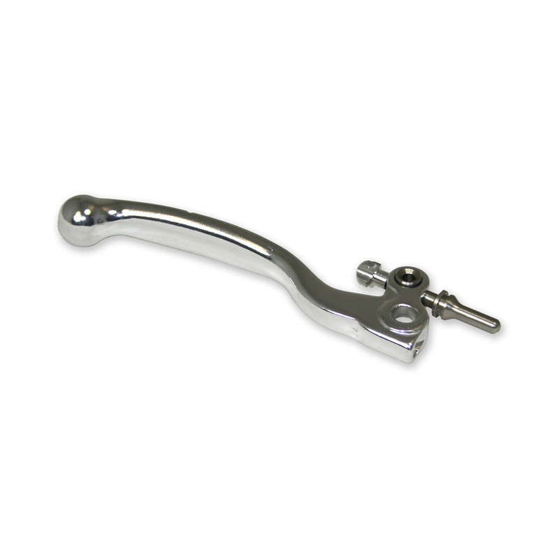 Levier de frein RFX Sport pour Stark future Varg EX (25-26) - FXBL5070000SV