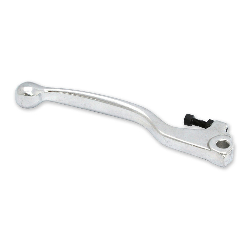 Levier de frein RFX Sport pour Suzuki RM 250 (88-95) - FXBL4010000SV