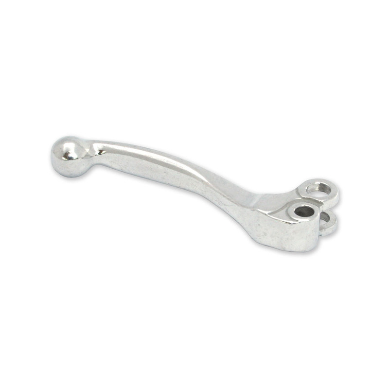 Levier de frein RFX Sport pour Yamaha YZ 125 (96-00) - FXBL3020000SV Levier de frein RFX Sport pour Yamaha YZ 125 (96-00) - FXBL3020000SV