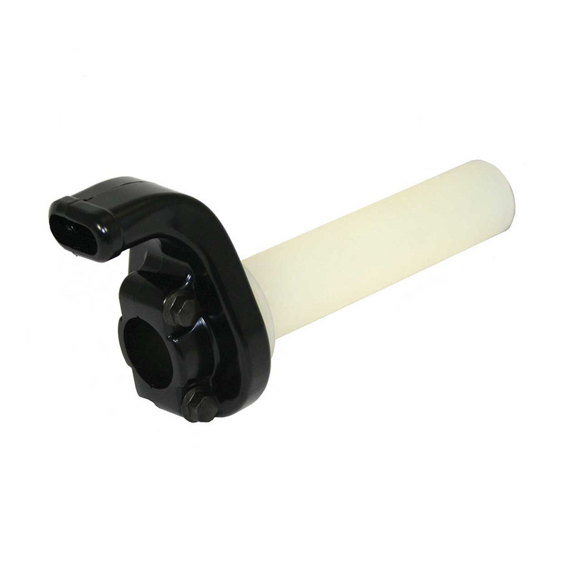 Commande d'Accelerateur RFX Race Réplique OEM pour Husqvarna FE 450 (14-16) - FXTA5030055BK