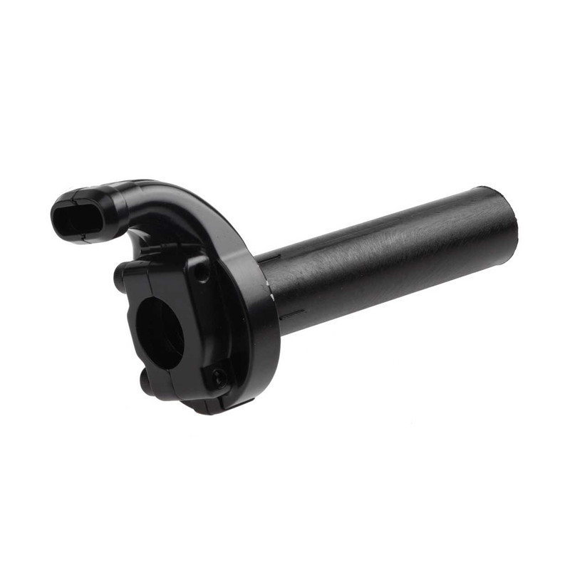 Commande d'Accelerateur RFX Race Réplique OEM pour Yamaha WR 426 F (01-02) - FXTA4030055BK
