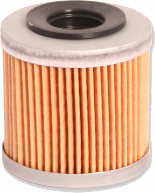 Filtre à huile RFX Race pour Aprilia RXV 450 (06-15) - FXOF6020055ST