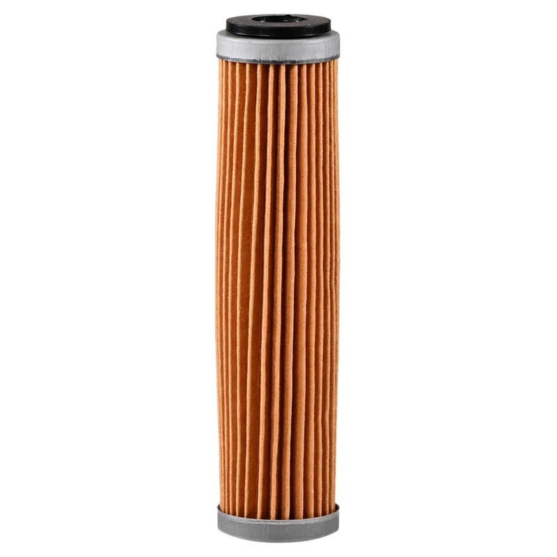 Filtre à huile RFX Race pour Beta RR 390 4T (20-24) - FXOF6040055ST Filtre à huile RFX Race pour Beta RR 390 4T (20-24) - FXOF6040055ST