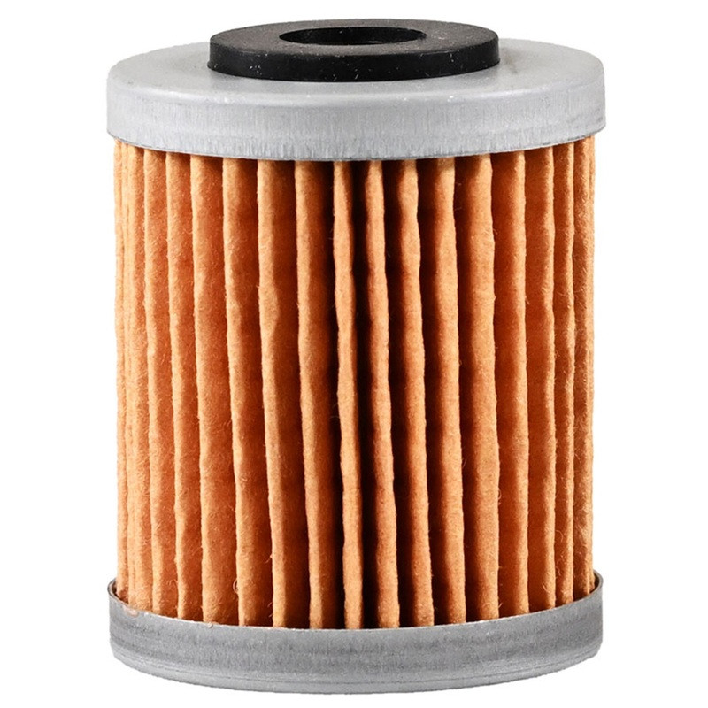Filtre à huile RFX Race pour Beta RR 450 4T Enduro (05-09) - FXOF5020055ST Filtre à huile RFX Race pour Beta RR 450 4T Enduro (05-09) - FXOF5020055ST