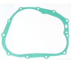 Joint de Carter d'Embrayage Moto pour Honda Cityfly 125 (98-03) XL - XLS - XLR125 (76-78) 666B17024