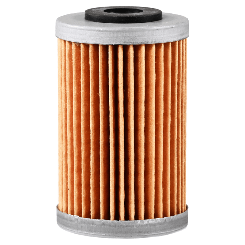 Filtre à huile RFX Race pour Husaberg FE 250 (13-13) - FXOF5030055ST