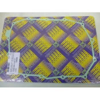 Joint de Carter d'Embrayage Moto pour AfricaTwin 750 (89-03) et 650 (88-89)  666B18011