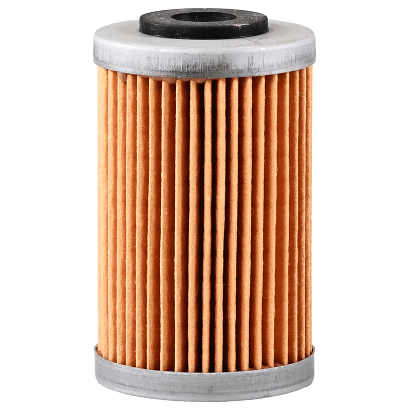 Filtre à huile RFX Race pour Husqvarna Svartpilen 401 (18-23) - FXOF5010055ST