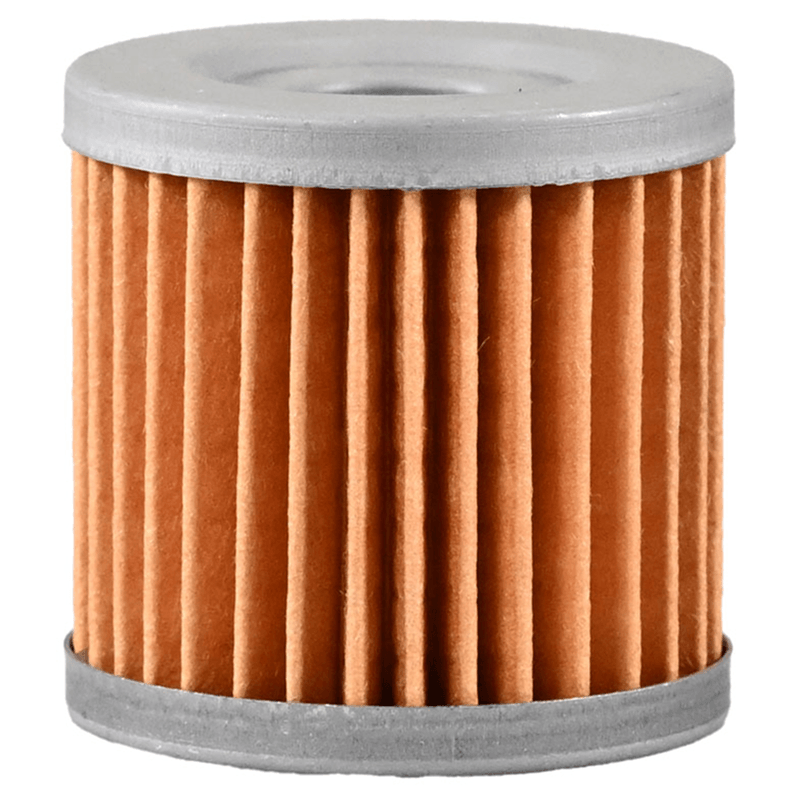 Filtre à huile RFX Race pour Kawasaki KFX 400 (03-06) - FXOF1110055ST