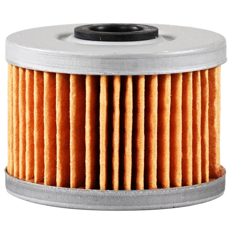 Filtre à huile RFX Race pour Kawasaki KX 450 F (06-15) - FXOF1010055ST