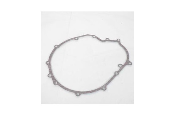 Joint de Carter d'Embrayage Moto pour EN500 Vulcan (90-04) EN454 (85-90) 722B17106 Joint de Carter d'Embrayage Moto pour EN500 Vulcan (90-04) EN454 (85-90) 722B17106