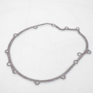Joint de Carter d'Embrayage Moto pour EN500 Vulcan (90-04) EN454 (85-90) 722B17106