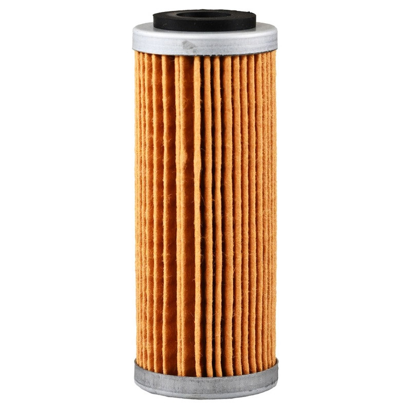 Filtre à huile RFX Race pour KTM 350 SX-F (11-25) - FXOF5040055ST