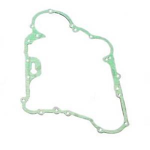 Joint de Carter d'Embrayage Moto pour KLR600 (84-87) KLR650 (86-07) 722B17002