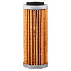 Filtre à huile RFX Race pour KTM 450 SX-F (06-25) - FXOF5040055ST