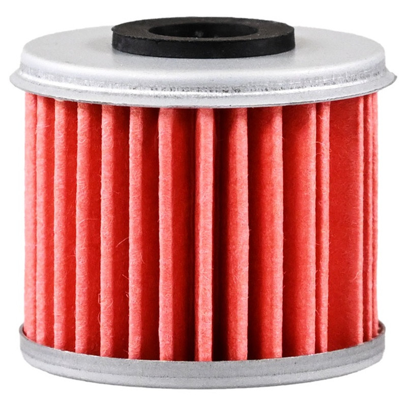 Filtre à huile RFX Race pour Polaris ACE 325 (15-16) - FXOF1000055ST