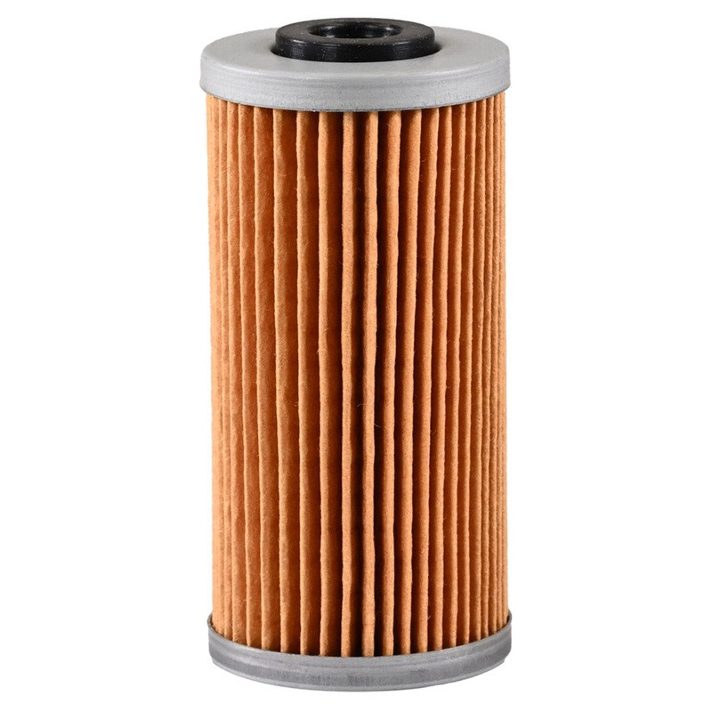 Filtre à huile RFX Race pour Sherco 500 SCF (19-20) - FXOF6030055ST Filtre à huile RFX Race pour Sherco 500 SCF (19-20) - FXOF6030055ST