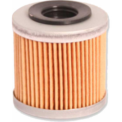 Filtre à huile RFX Race pour Yamaha XSR 125 (21-24) - FXOF4030055ST