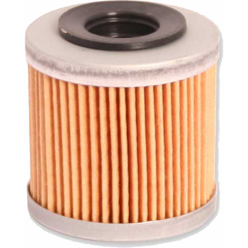 Filtre à huile RFX Race pour Yamaha YZ 250 F (01-26) - FXOF4030055ST Filtre à huile RFX Race pour Yamaha YZ 250 F (01-26) - FXOF4030055ST