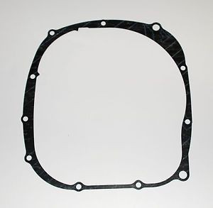 Joint de Carter d'Embrayage Moto pour Yamaha FJ1100 (84-85) 990B17017