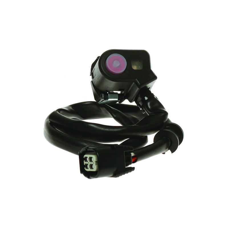 Bouton de Cartographie OEM RFX Race pour Yamaha WR 250 F (16-24) - FXKB4120055ST