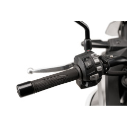Poignée Moto PUIG Core