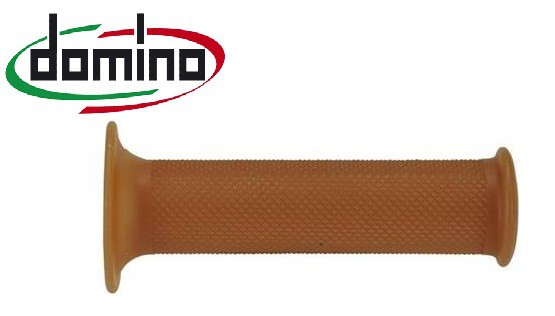 Poignée moto Vintage Domino Café Racer