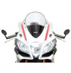 Bulle Moto MRA Type Origine pour RSV4 RR et RF (15-20)