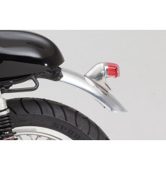 Feu arrière moto vintage universel MINI-LUCAS accessoires moto